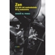 Zen Y El Arte Del Mantenimiento De La Motocicleta