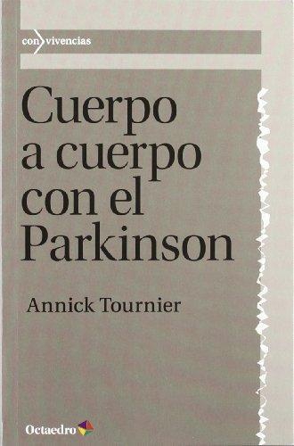 Cuerpo A Cuerpo Con El Parkinson