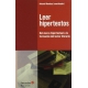 Leer Hipertextos. Del Marco Hipertextual A La Formacion Del Lector Literario