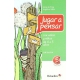 Jugar A Pensar (4-5 Años) Guia Educativa