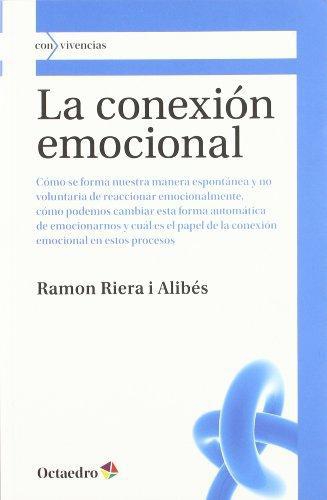 Conexion Emocional, La