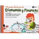 Mi Primer Diccionario De Economia Y Finanzas