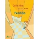 Perdido