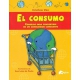 Consumo Consejos Para Convertirse En Un Consumidor Consciente, El