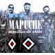 Catálogo Mapuche Semilla De Chile