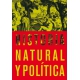 Catálogo Historia Natural Y Politica