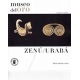 Museo Del Oro: Zenu - Uraba