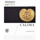 Museo Del Oro: Calima