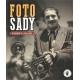 Foto Sady - Recuerdos De La Realidad
