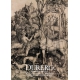 Catálogo Durero Grabados (1496-1522)