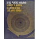 Catálogo Si Las Paredes Hablaran 50 Años De La Sala De Musica