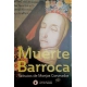 Catálogo Muerte Barroca Retratos De Monjas Coronadas