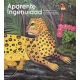 Aparente Ingenuidad  Pintores Primitivistas