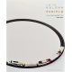 Catalago Periplo  Luis Roldan