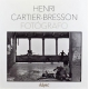 Catálogo Henry Cartier