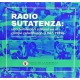 Catálogo Radio Sutatenza Una Revolución Cultural En El Campo Colombiano (1947-1994)