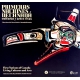 Catálogo Primeras Naciones De Canada Culturas Y Artes Vivas