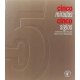 Catálogo Cinco Miradas Cinco Siglos (Inglés)