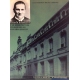 Catálogo Agustin Goovaerts Y La Arquitectura Colombiana En Los Años Veintes