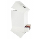 Deck Box: Ultimate Guard Deck´N´Tray Case 100+ Standard Size White