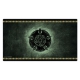 Playmat: Hbo Game Of Thrones: House Tyrell