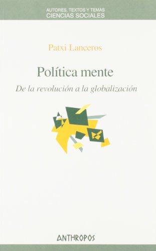 Politica Mente