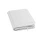 Portfolio: Ultimate Guard 4-Pocket Zipfolio Xenoskin White