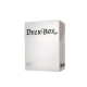 Deck Box: Clear