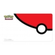 Playmat: Pokemon Pokeball