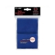 Sleeve Deck: Sleeves, Blue Standard