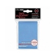 Sleeve Deck: Sleeves, Light Blue Standard