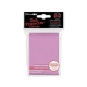 Sleeve Deck: Sleeves, Pink Standard