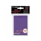 Sleeve Deck: Sleeves, Purple Standard