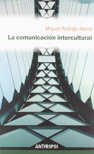 Comunicacion Intercultural