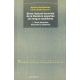 Breve Historia Feminista (I./2A.Ed) De La Literatura Española