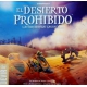 El Desierto Prohibido