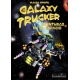 Galaxy Trucker