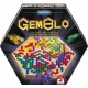 Gemblo