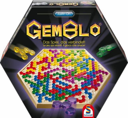 Gemblo