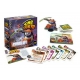 King Of Tokyo Power Up (Exp)