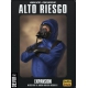 Rescate: Alto Riesgo (Exp)