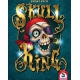 Skull King