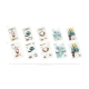 Tokaido