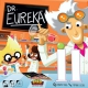 Dr. Eureka