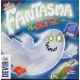 Fantasma Blitz