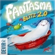 Fantasma Blitz 2.0