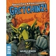 Gretchinz!