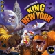 King Of New York