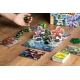 King Of Tokyo