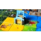 Kingdomino